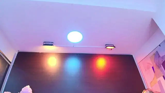 Cammi wagner online show from March 2026 08:07:01 PM