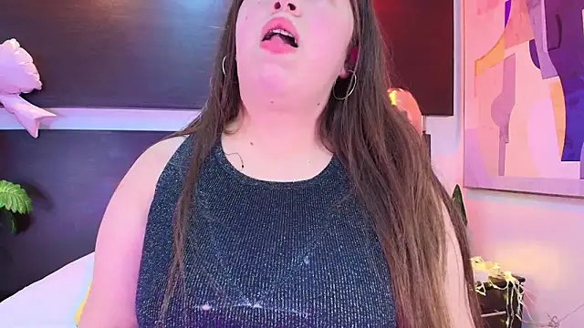 Cammi wagner online show from March 2026 07:59:01 PM