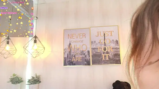 Cammi wagner online show from January 2026 08:04:02 PM