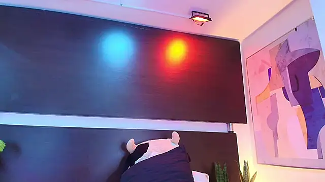 Cammi wagner online show from April 2026 07:58:02 PM