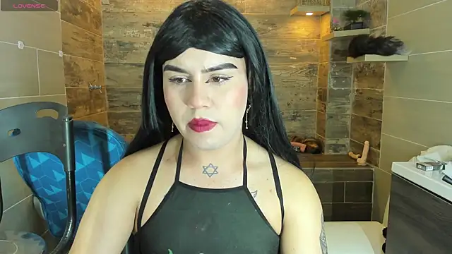 Snapshot of RenataVenuss chatting on October 2025 03:37:02 PM RenataVenuss online show from October 2025 03:37:02 PM