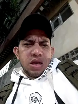 fayola20 online show from June 2026 04:31:01 AM