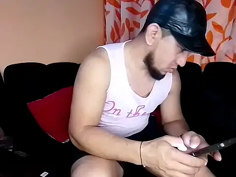 fayola20 online show from November 2025 01:42:01 AM