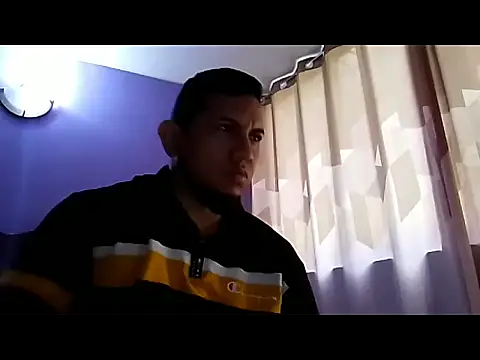 fayola20 online show from October 2025 03:31:02 PM