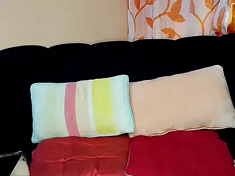 fayola20 online show from November 2025 05:22:01 AM