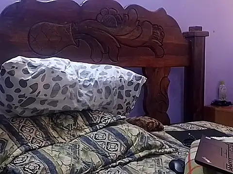 fayola20 online show from November 2025 12:53:02 PM