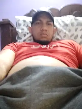 fayola20 online show from October 2025 11:04:01 PM