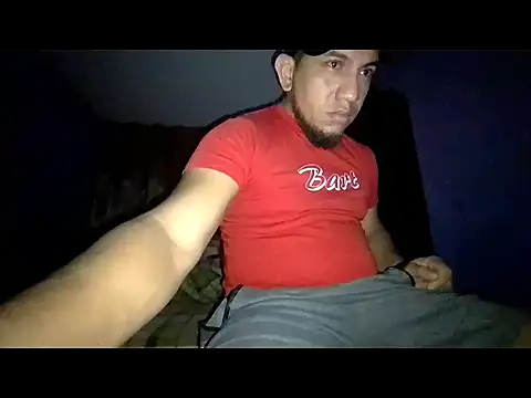 fayola20 online show from October 2025 02:12:02 AM