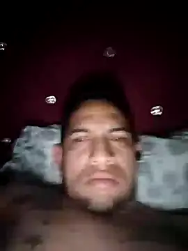 fayola20 online show from March 2026 07:08:02 AM