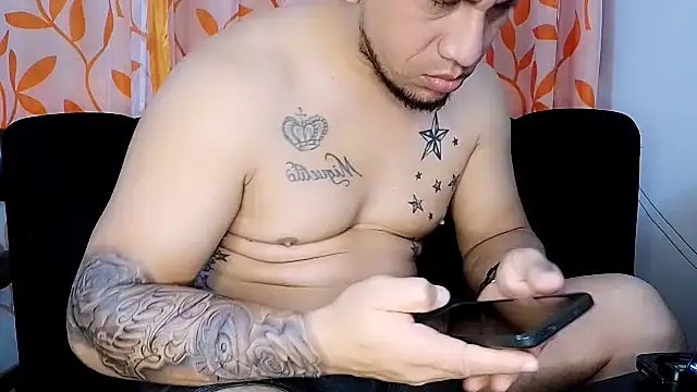 fayola20 online show from February 2026 01:48:02 AM