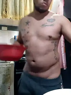 fayola20 online show from February 2026 02:31:02 AM