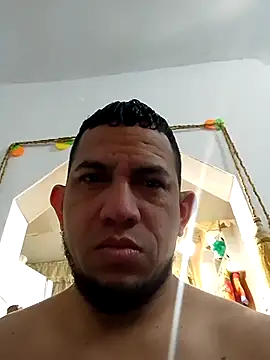 fayola20 online show from March 2026 11:05:01 AM