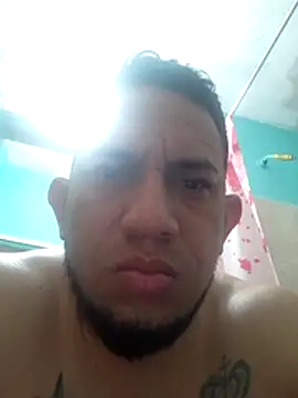 fayola20 online show from February 2026 12:42:02 AM