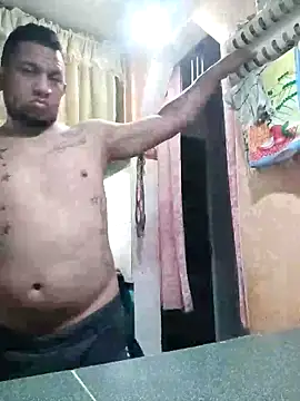 fayola20 online show from April 2026 03:52:01 AM