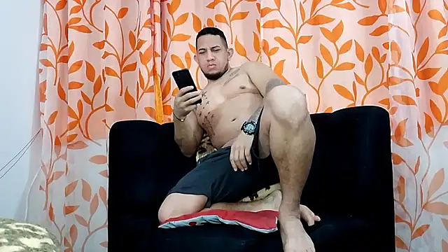 fayola20 online show from March 2026 02:08:01 AM