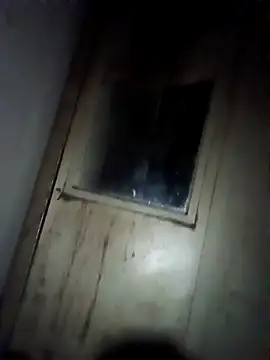 puneriboy32 online show from November 2025 08:23:02 PM