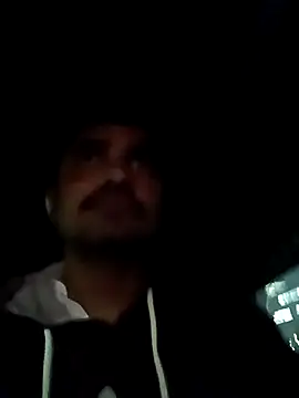 puneriboy32 online show from November 2025 04:10:05 PM