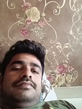 puneriboy32 online show from November 2025 02:59:01 AM