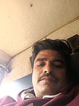 puneriboy32 online show from November 2025 08:52:01 AM