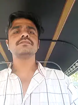 puneriboy32 online show from November 2025 10:52:01 AM