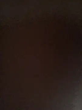 puneriboy32 online show from November 2025 03:43:01 AM