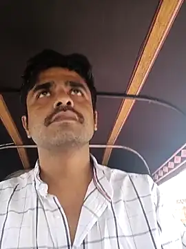 puneriboy32 online show from November 2025 07:56:01 AM