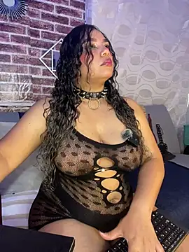 scarlet queen   online show from March 2026 08:58:02 PM