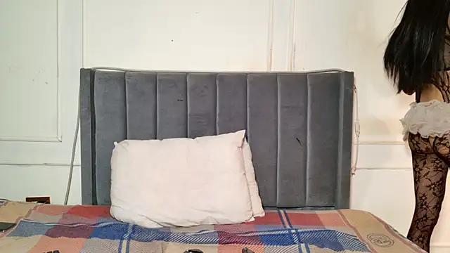 luxuryheaven 8 online show from January 2026 08:59:01 PM