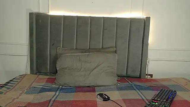 luxuryheaven 8 online show from February 2026 09:25:01 PM