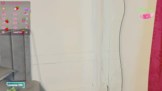 Snapshot of luxuryheaven_8 chatting on November 2025 02:49:02 AM luxuryheaven 8 online show from November 2025 02:49:02 AM