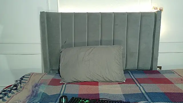 luxuryheaven 8 online show from February 2026 09:55:02 PM