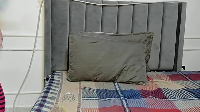 Snapshot of luxuryheaven_8 chatting on December 2025 08:08:02 PM luxuryheaven 8 online show from December 2025 08:08:02 PM