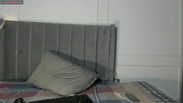 luxuryheaven 8 online show from February 2026 08:31:02 PM