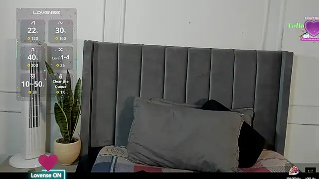 Snapshot of luxuryheaven_8 chatting on October 2025 08:09:02 PM luxuryheaven 8 online show from October 2025 08:09:02 PM
