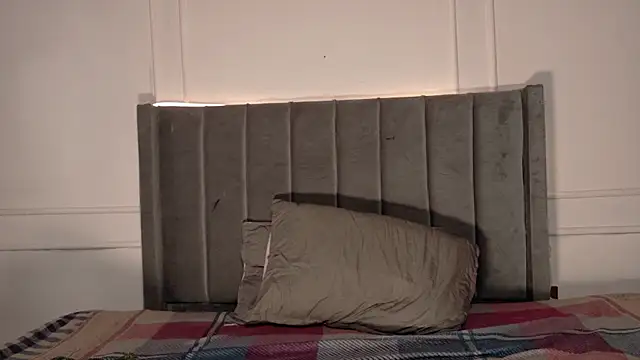 luxuryheaven 8 online show from February 2026 08:22:01 PM