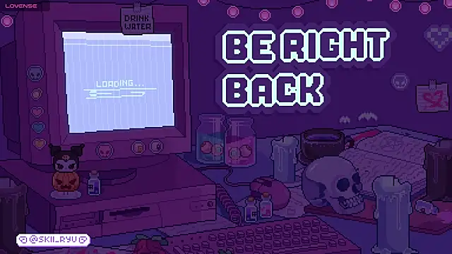 luxuryheaven 8 online show from January 2026 09:32:02 PM