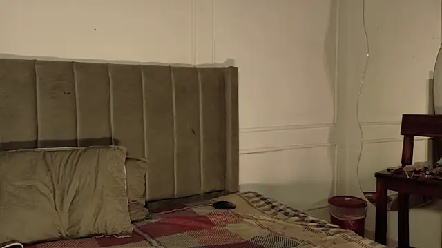 luxuryheaven 8 online show from March 2026 09:00:01 PM