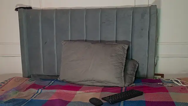 luxuryheaven 8 online show from March 2026 09:04:02 PM