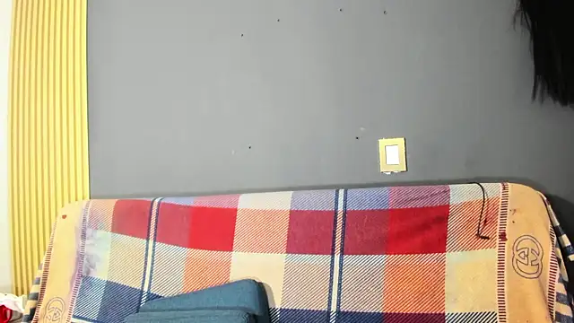 luxuryheaven 8 online show from February 2026 09:21:01 PM