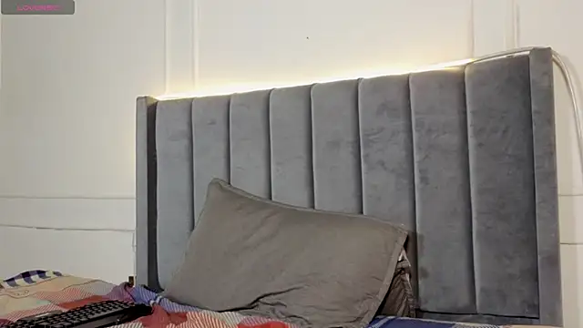 Snapshot of luxuryheaven_8 chatting on November 2025 07:52:03 AM luxuryheaven 8 online show from November 2025 07:52:03 AM