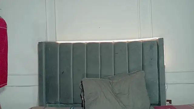 luxuryheaven 8 online show from February 2026 08:52:02 PM