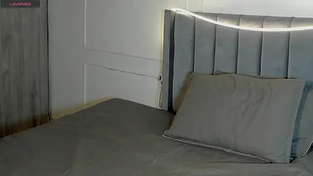 Snapshot of luxuryheaven_8 chatting on October 2025 05:50:01 AM luxuryheaven 8 online show from October 2025 05:50:01 AM