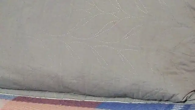 Snapshot of luxuryheaven_8 chatting on November 2025 08:31:01 PM luxuryheaven 8 online show from November 2025 08:31:01 PM