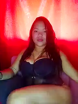 Snapshot of loren_g08 chatting on October 2025 03:16:02 PM loren g08 online show from October 2025 03:16:02 PM