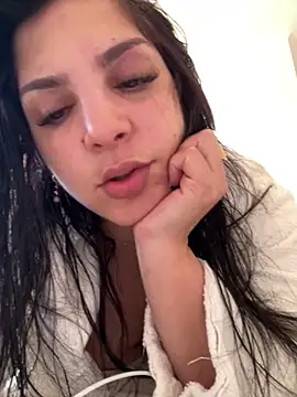 sweet manuella online show from October 2025 01:59:01 PM