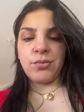 sweet manuella online show from October 2025 02:16:01 PM