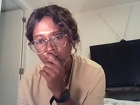 Bren033 online show from October 2025 12:00:02 AM