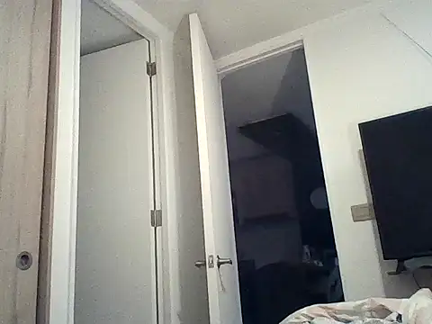 Bren033 online show from November 2025 11:31:02 PM