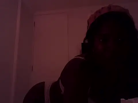 Bren033 online show from October 2025 12:10:02 AM