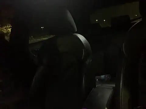 Kinkykylieuk  online show from October 2025 07:46:01 PM